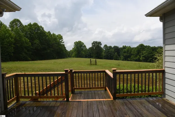$2,600 | 3965 North Highway 101, Greer, SC 29651