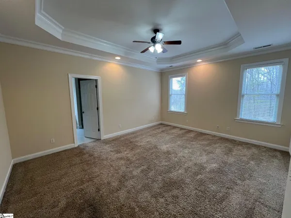 $2,600 | 3965 North Highway 101, Greer, SC 29651