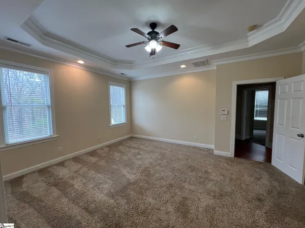 $2,600 | 3965 North Highway 101, Greer, SC 29651