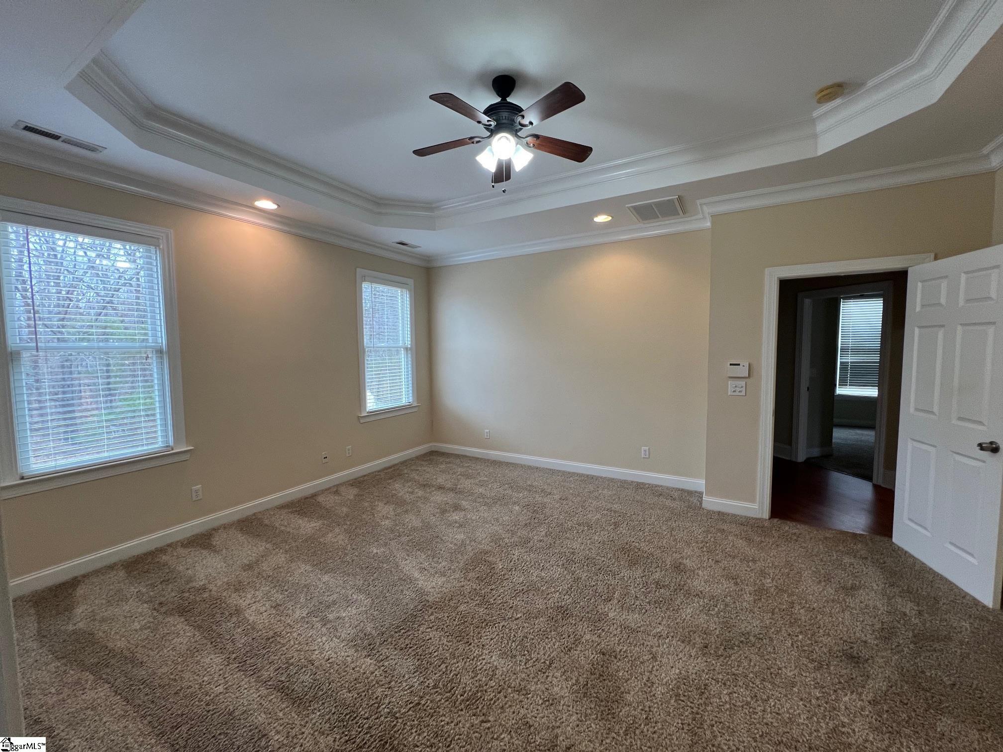 3965 North Highway 101 Greer, SC 29651 - Photo 4 of 25