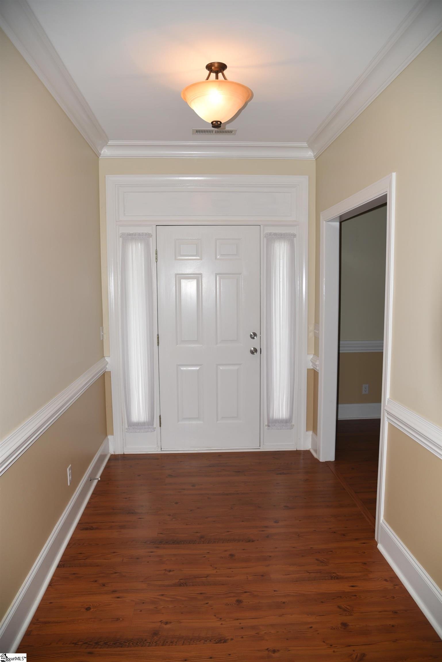 3965 North Highway 101 Greer, SC 29651 - Photo 5 of 25