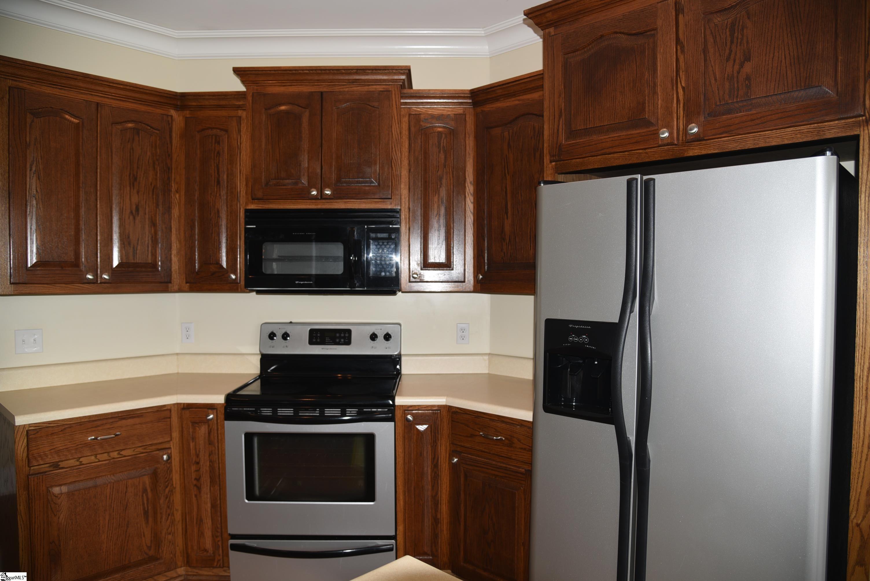 3965 North Highway 101 Greer, SC 29651 - Photo 6 of 25