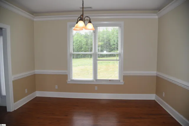 $2,600 | 3965 North Highway 101, Greer, SC 29651