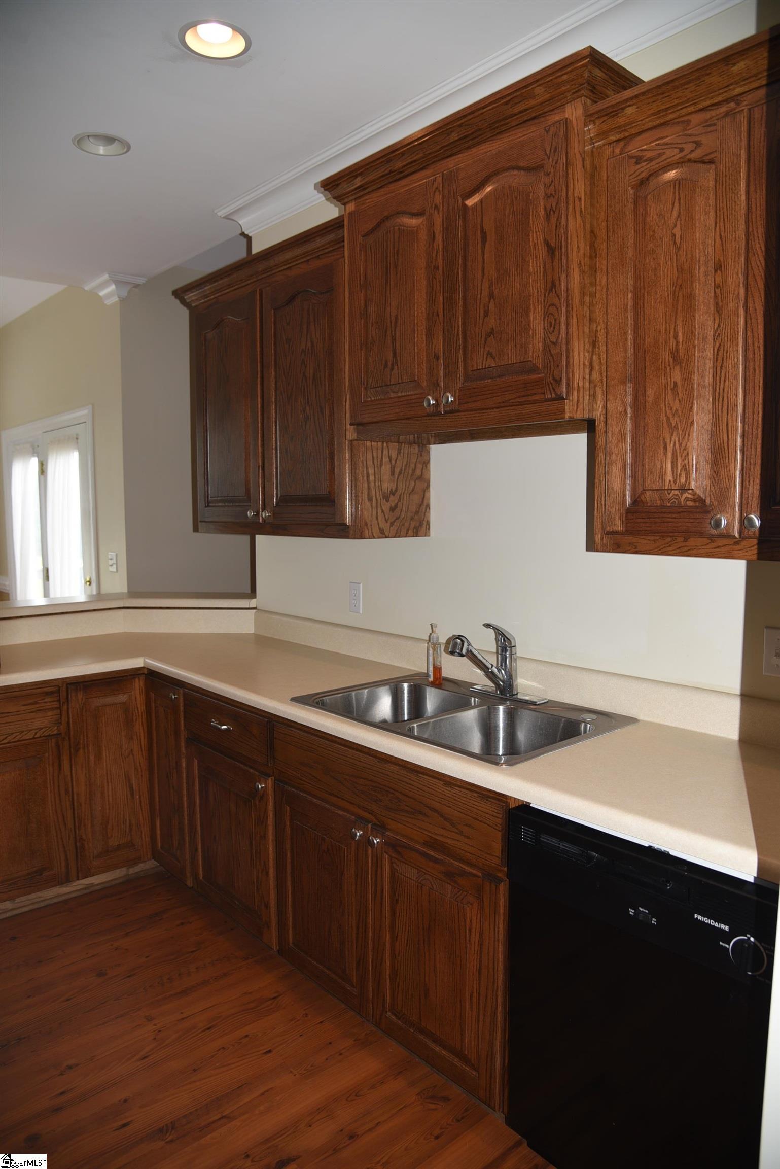 3965 North Highway 101 Greer, SC 29651 - Photo 7 of 25