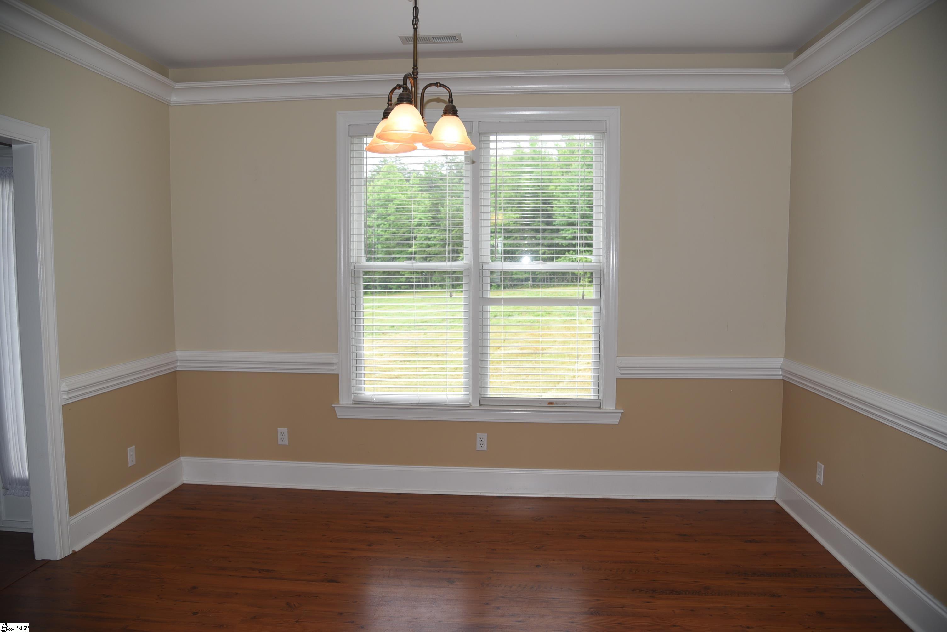 3965 North Highway 101 Greer, SC 29651 - Photo 8 of 25