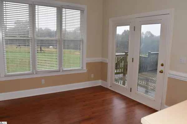 $2,600 | 3965 North Highway 101, Greer, SC 29651