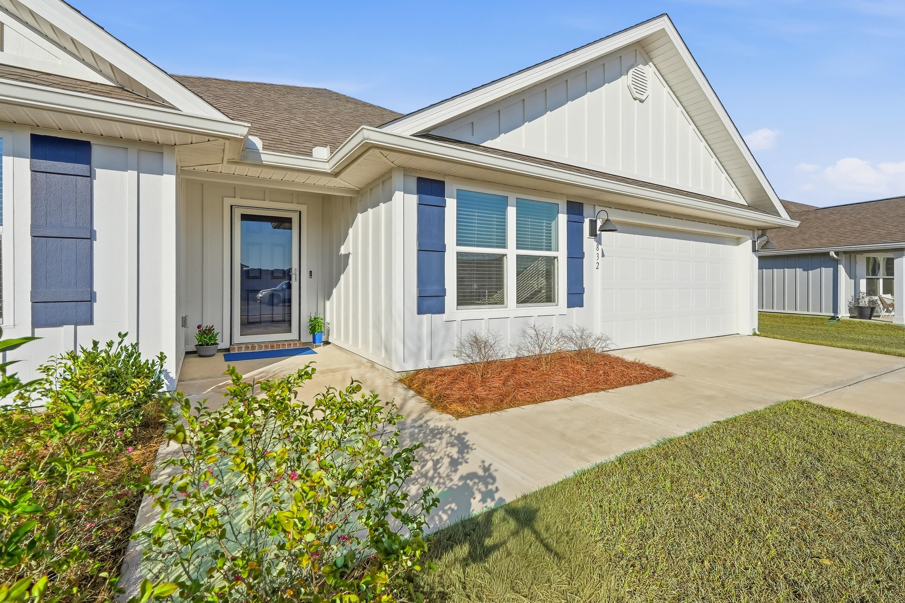 832 Otto Loop Crestview, FL 32539 - Photo 70 of 74 832 otto loop-14