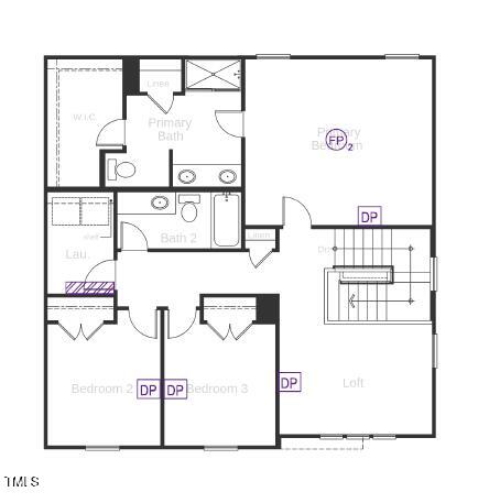 253 Windsor Ml Road Rolesville, NC 27571 - Photo 13 of 19 Screenshot 2024-12-27 180029