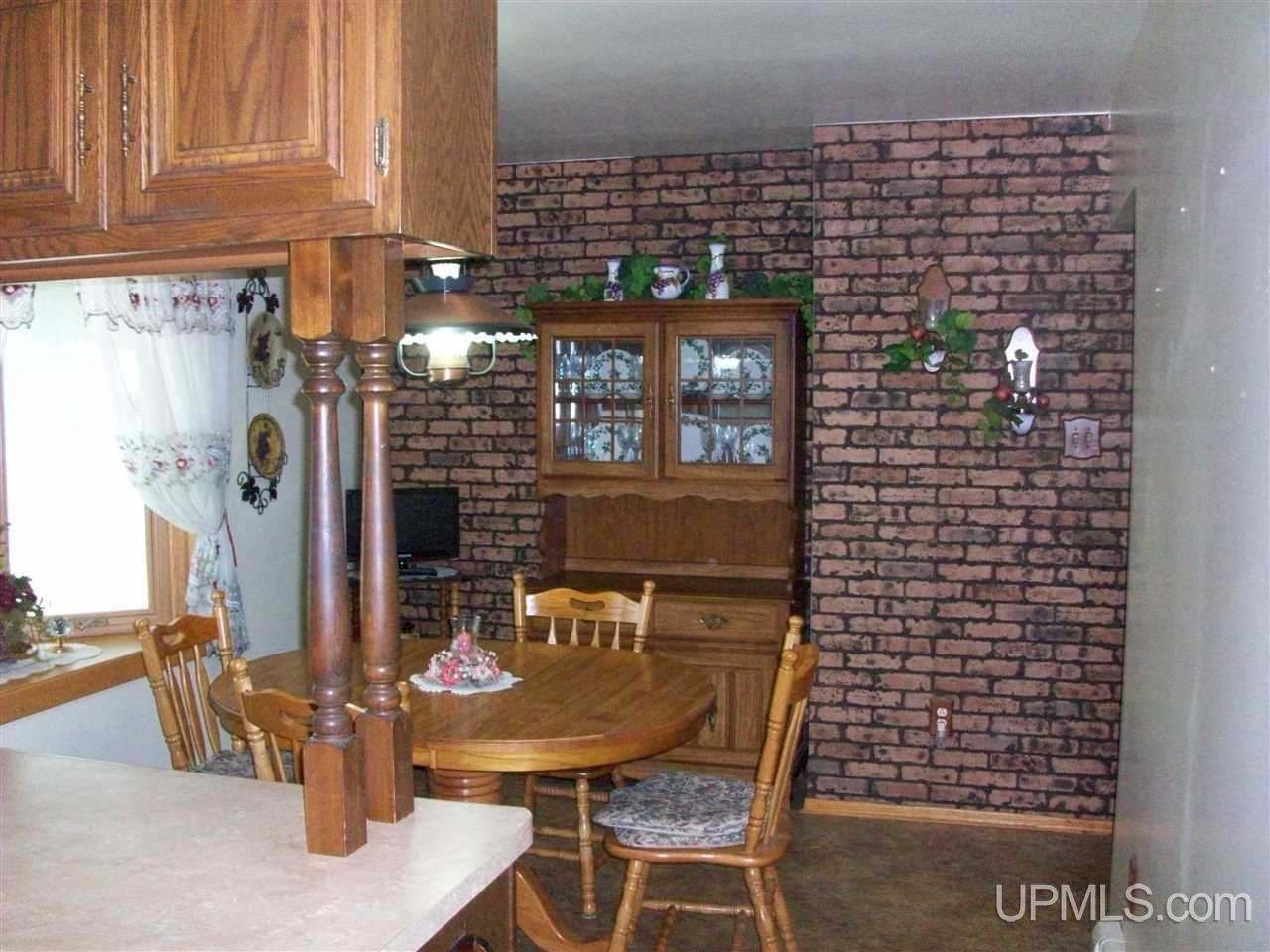 2007 Prairie Avenue Ishpeming, MI 49849 - Photo 10 of 27 Gallery Image 10