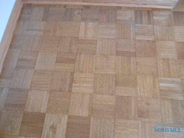 801 Ralston Defiance, OH 43512 - Photo 17 of 32 Gallery Image 17