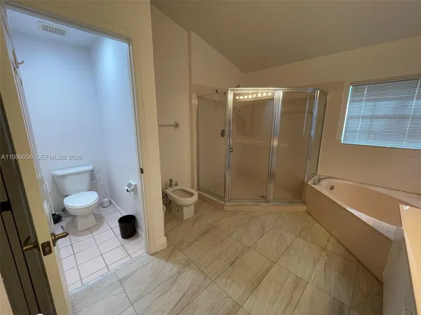$3,550 | 2710 Augusta Drive, Unit 25, Homestead, FL 33035