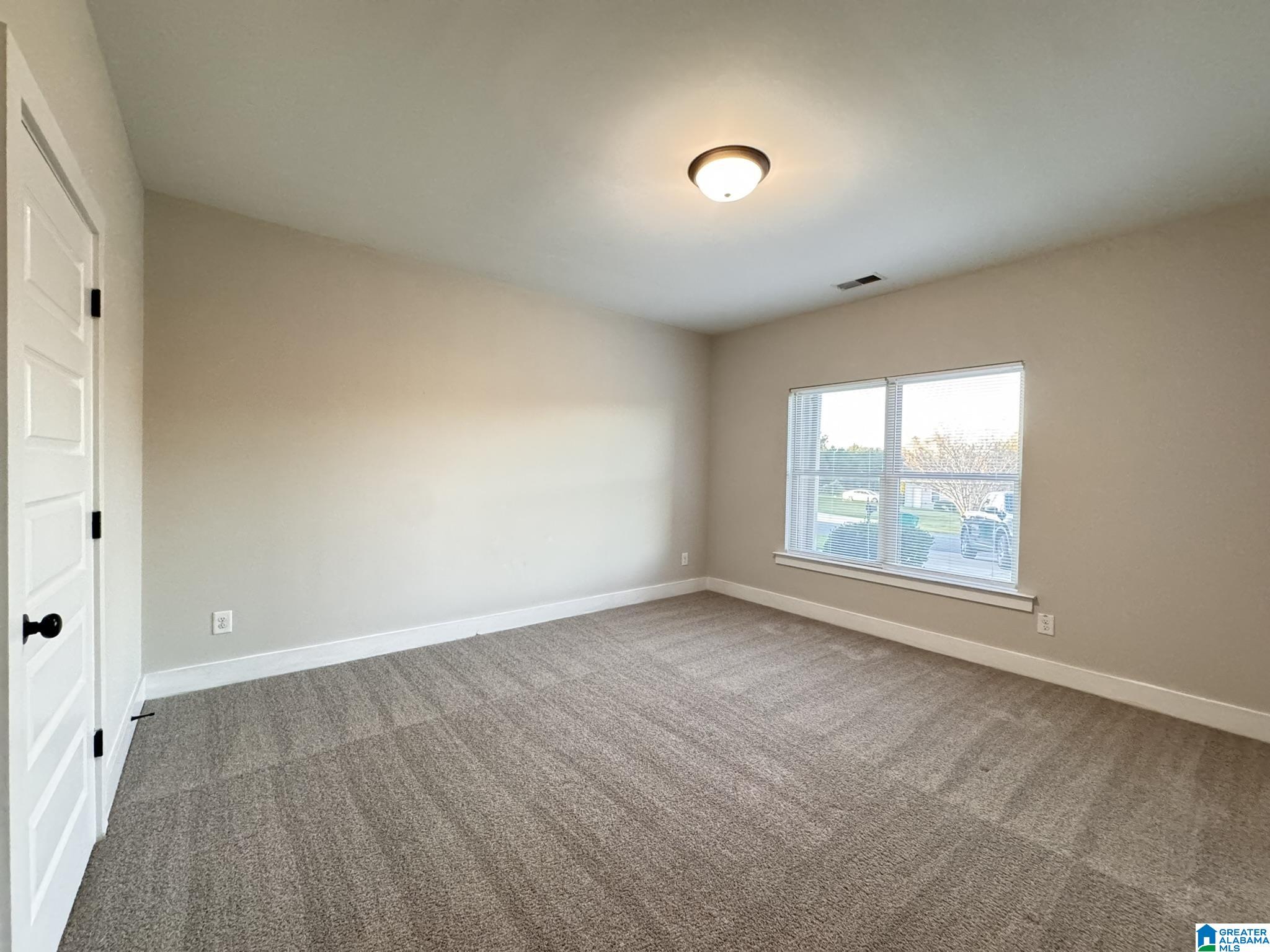 1033 9th Street Pleasant Grove, AL 35127 - Photo 10 of 19