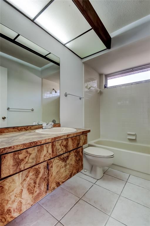 3522 Player Drive New Port Richey, FL 34655 - Photo 32 of 52 Gallery Image 32
