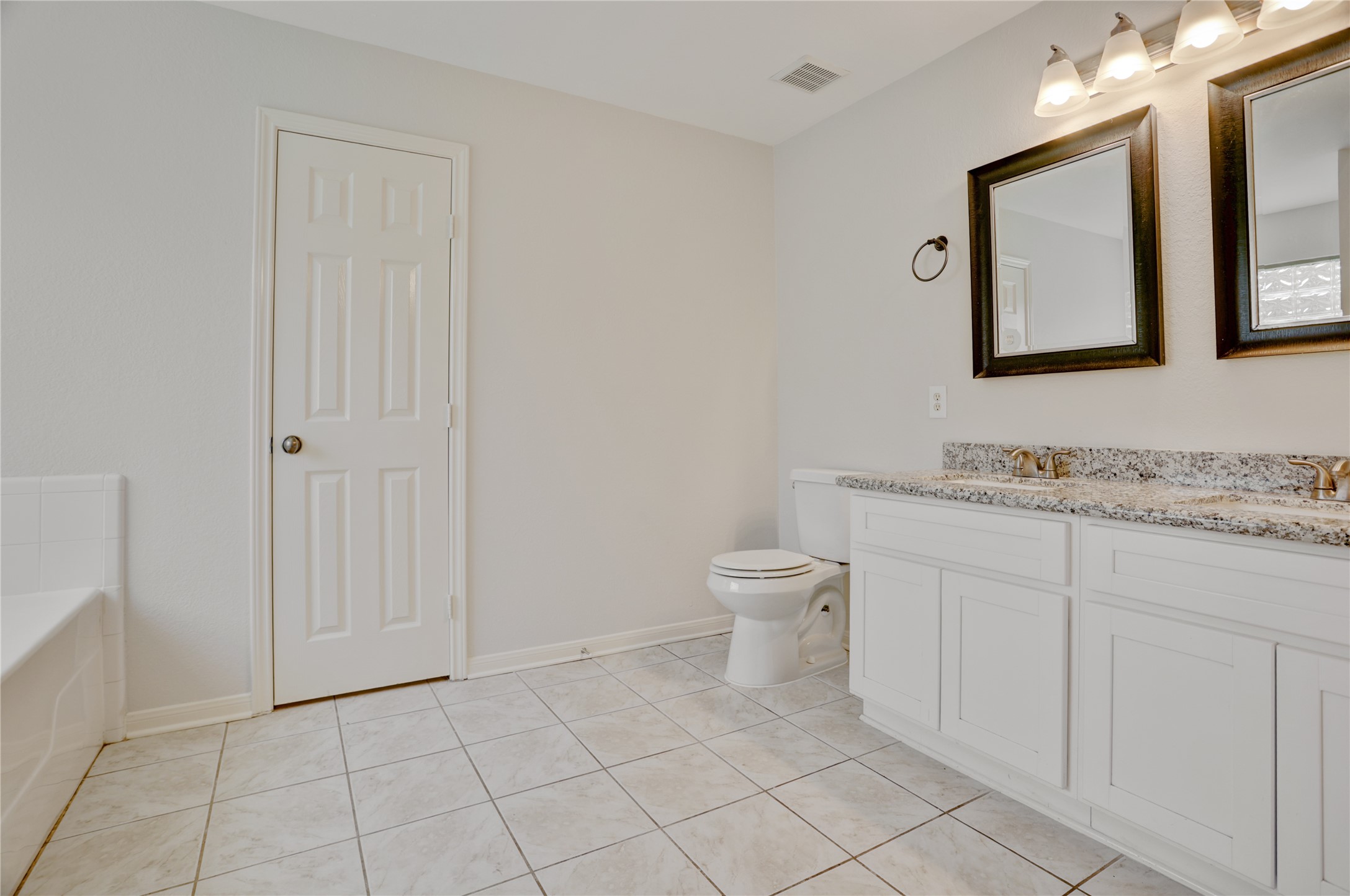 29562 North Legends Bend Drive Spring, TX 77386 - Photo 15 of 29