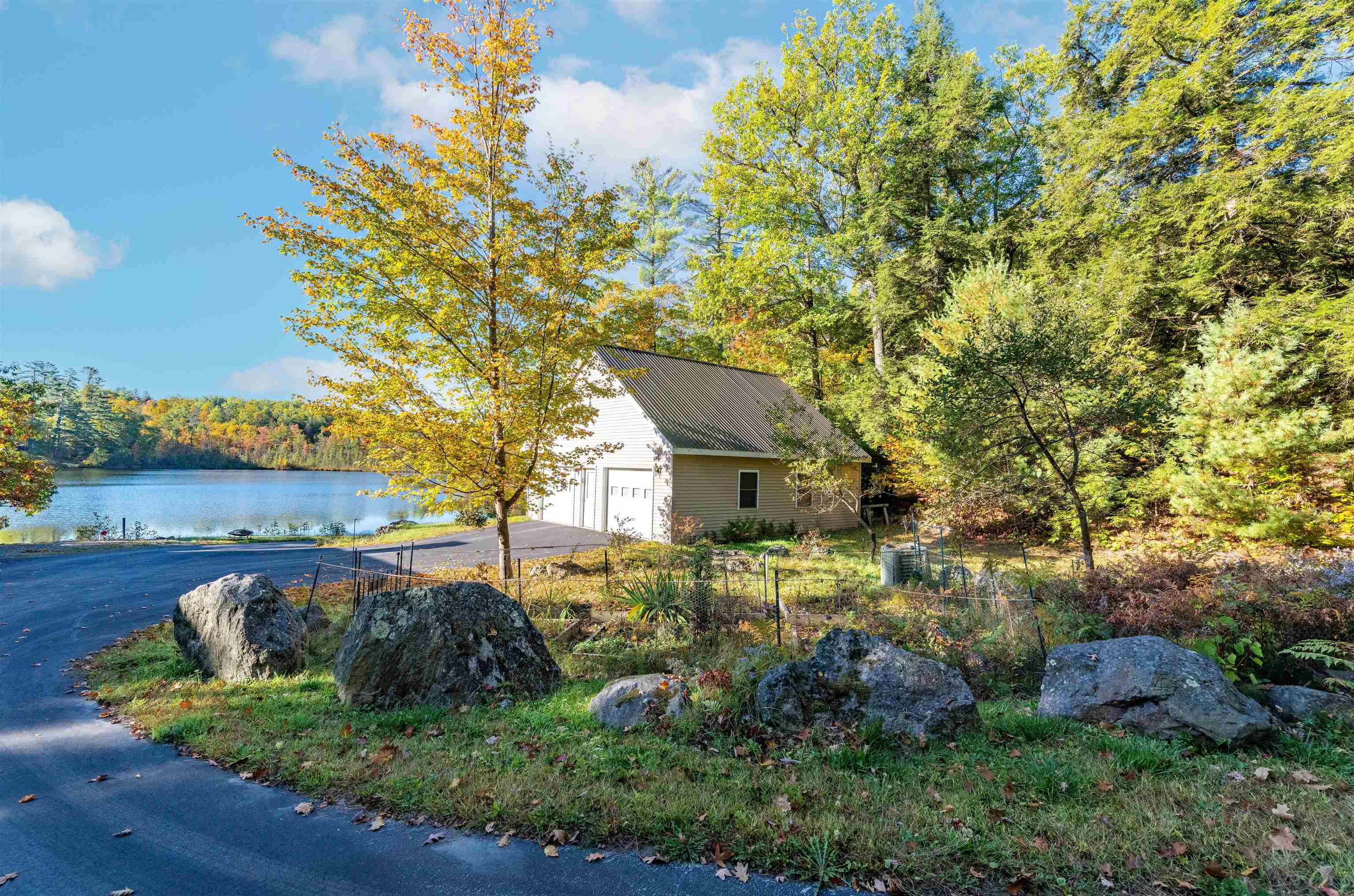 10 Hummingbird Lane Bath, NH 03740 - Photo 48 of 59 Gallery Image 48