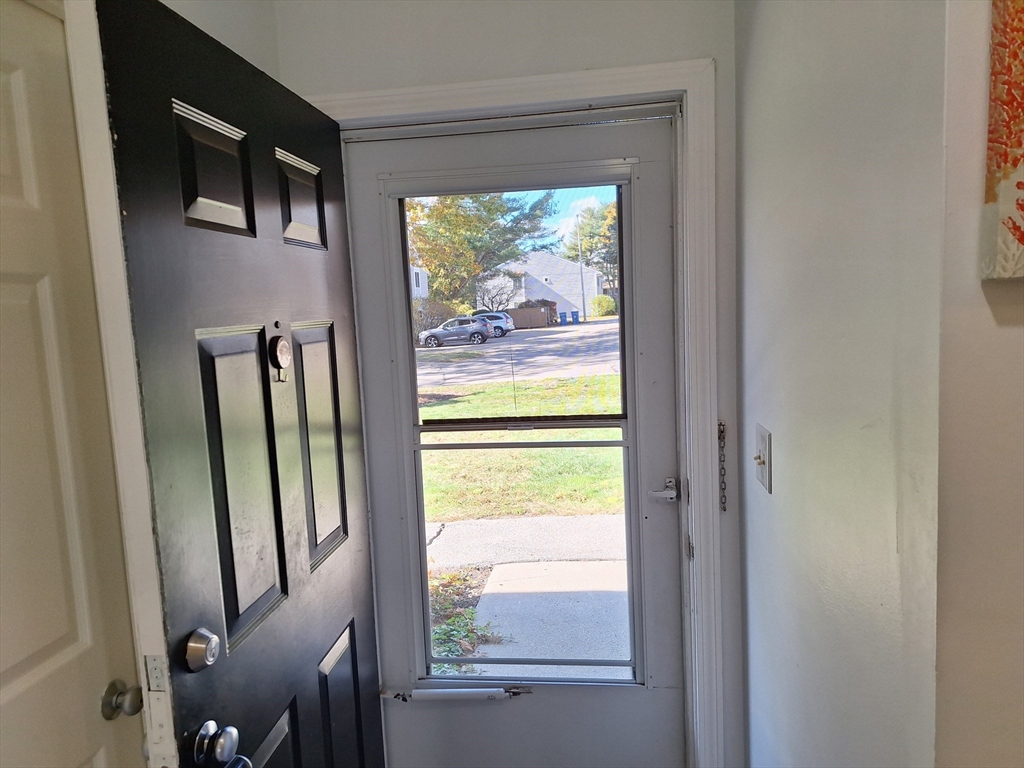 4 Beal's Cove Road, Unit F Hingham, MA 02043 - Photo 19 of 22