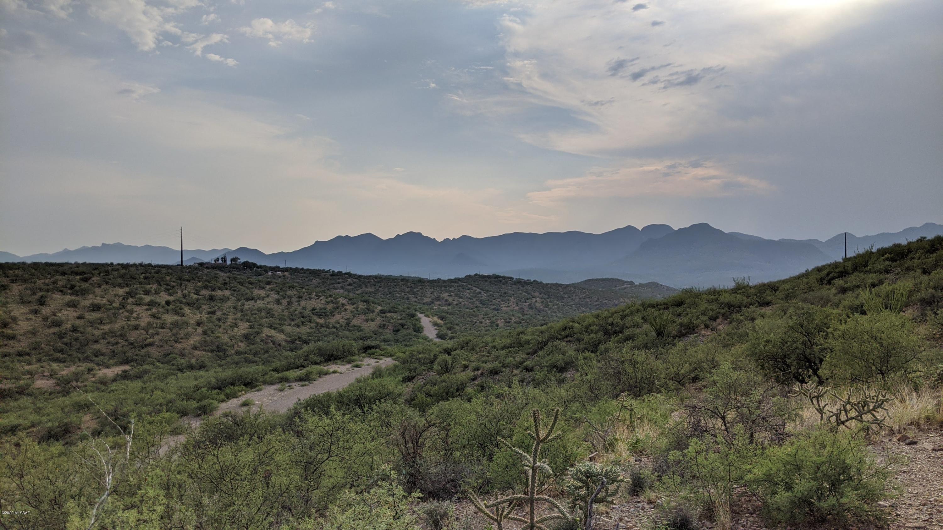1874 Camino Amatista, Unit 9 Rio Rico, AZ 85648 - Photo 1 of 3 Gallery Image 1