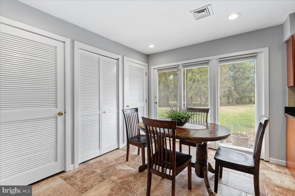 4404 Province Line Road Princeton, NJ 08540 - Photo 16 of 34
