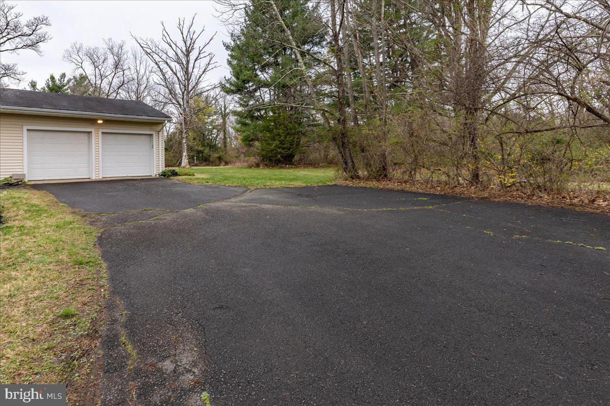 4404 Province Line Road Princeton, NJ 08540 - Photo 24 of 34