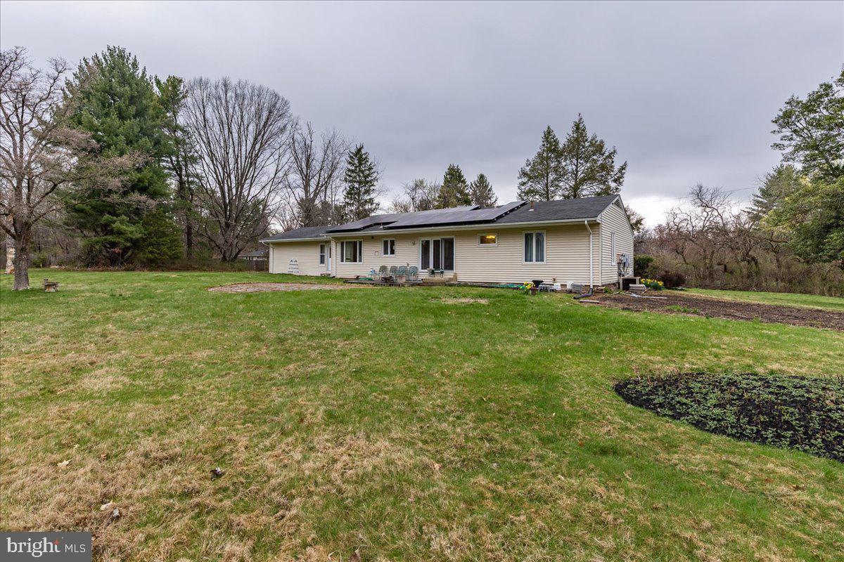 4404 Province Line Road Princeton, NJ 08540 - Photo 33 of 34