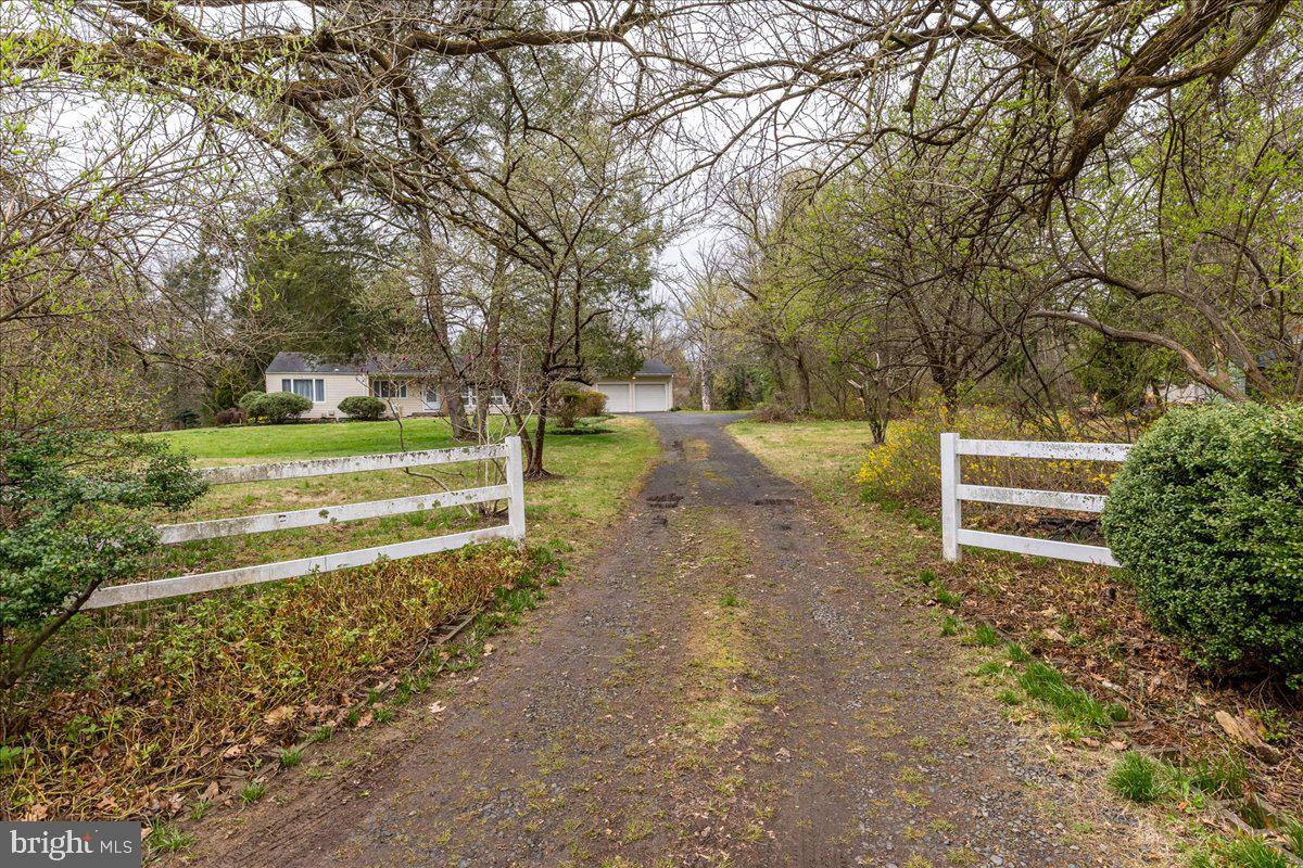 4404 Province Line Road Princeton, NJ 08540 - Photo 4 of 34