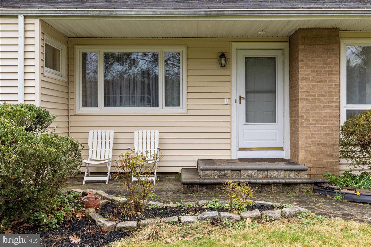 4404 Province Line Road Princeton, NJ 08540 - Photo 5 of 34
