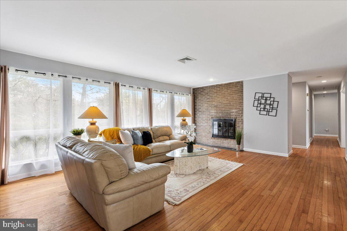 4404 Province Line Road Princeton, NJ 08540 - Photo 7 of 34