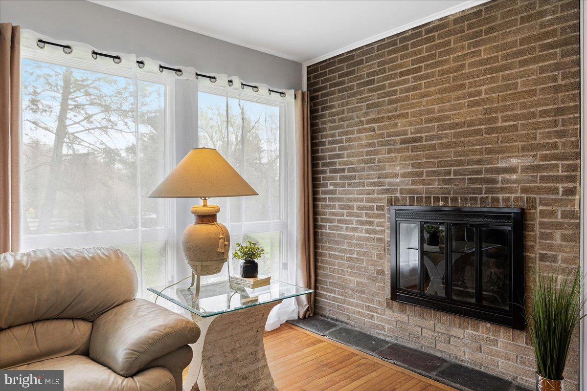 4404 Province Line Road Princeton, NJ 08540 - Photo 8 of 34