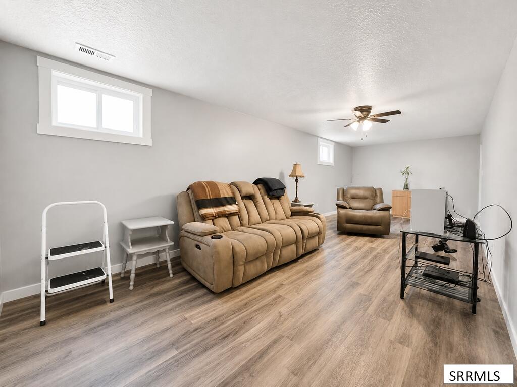 365 West 1st South Rigby, ID 83442 - Photo 17 of 23 Gallery Image 17