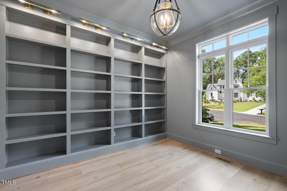 412 Vernon Terrace Raleigh, NC 27609 - Photo 19 of 67 DSC09235 (Medium)