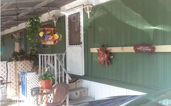 $155,000 | 10 Nicholas Boulevard, Jackson, NJ 08527
