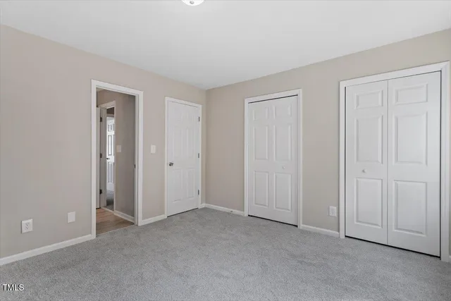 $117,800 | 3900 Sterling Pointe Drive, Winterville, NC 28590