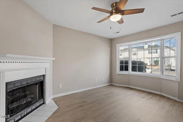 $117,800 | 3900 Sterling Pointe Drive, Winterville, NC 28590