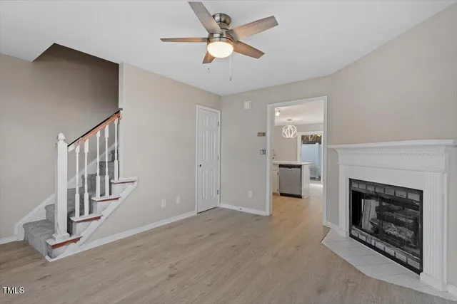 $117,800 | 3900 Sterling Pointe Drive, Winterville, NC 28590