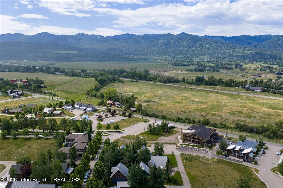 9088 Village Way Victor, ID 83455 - Photo 39 of 42 39-9088 Village Way-39