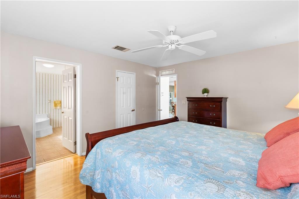 289 Riverwood Road Naples, FL 34114 - Photo 14 of 30