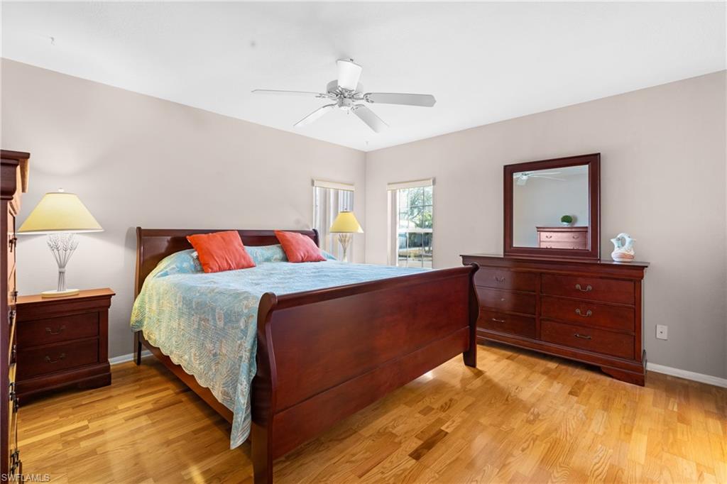 289 Riverwood Road Naples, FL 34114 - Photo 16 of 30