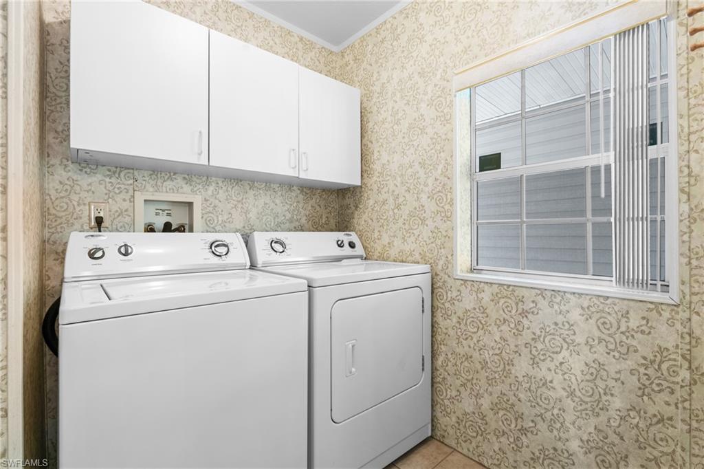 289 Riverwood Road Naples, FL 34114 - Photo 17 of 30