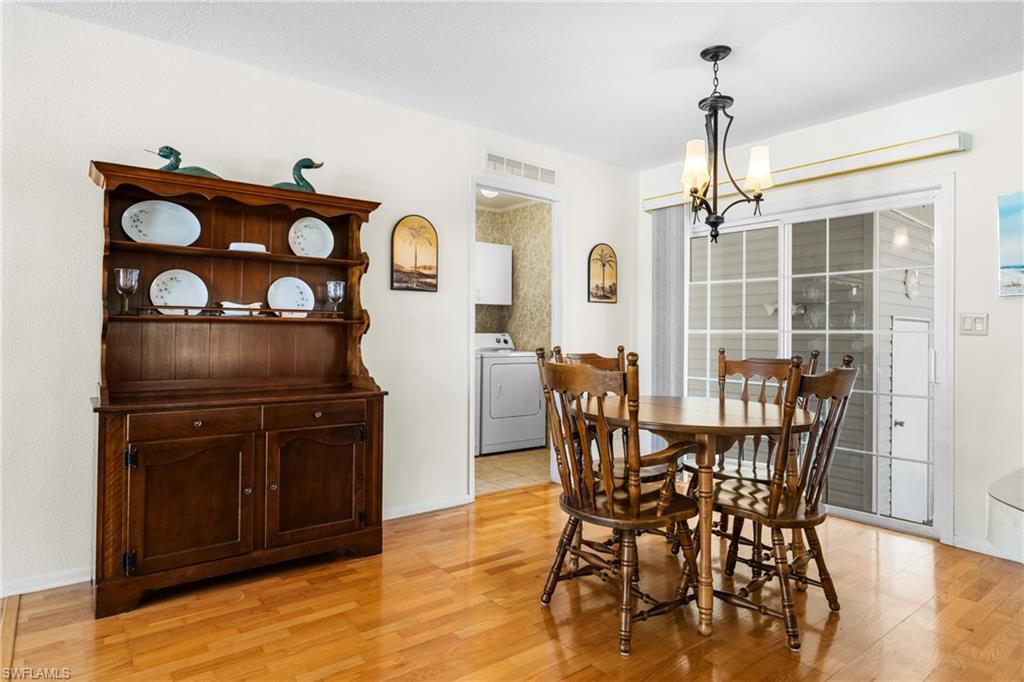 289 Riverwood Road Naples, FL 34114 - Photo 18 of 30