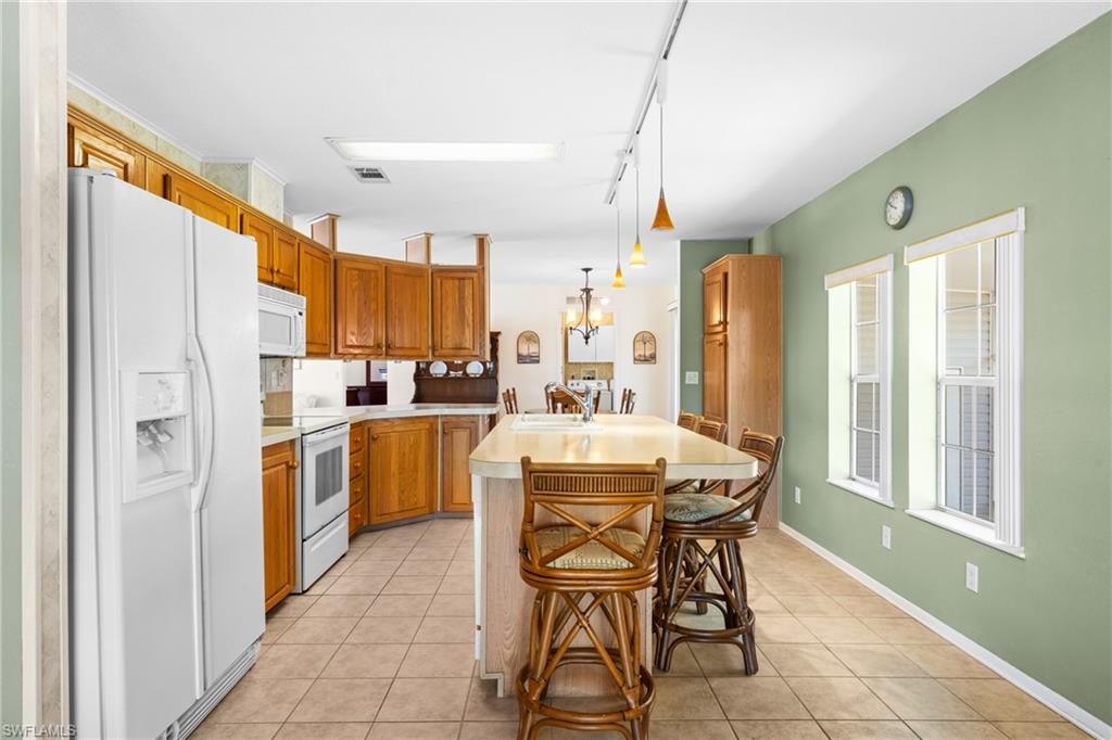 289 Riverwood Road Naples, FL 34114 - Photo 19 of 30