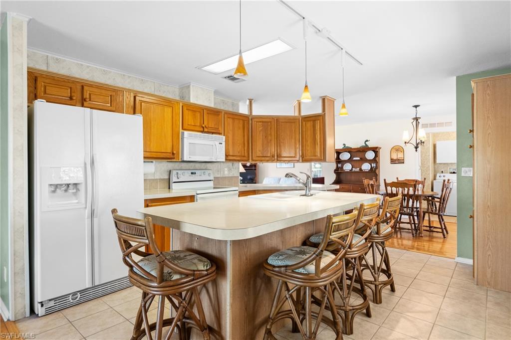 289 Riverwood Road Naples, FL 34114 - Photo 20 of 30