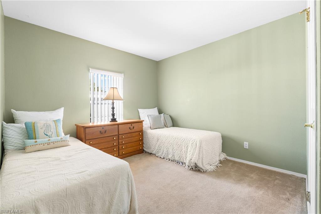 289 Riverwood Road Naples, FL 34114 - Photo 21 of 30