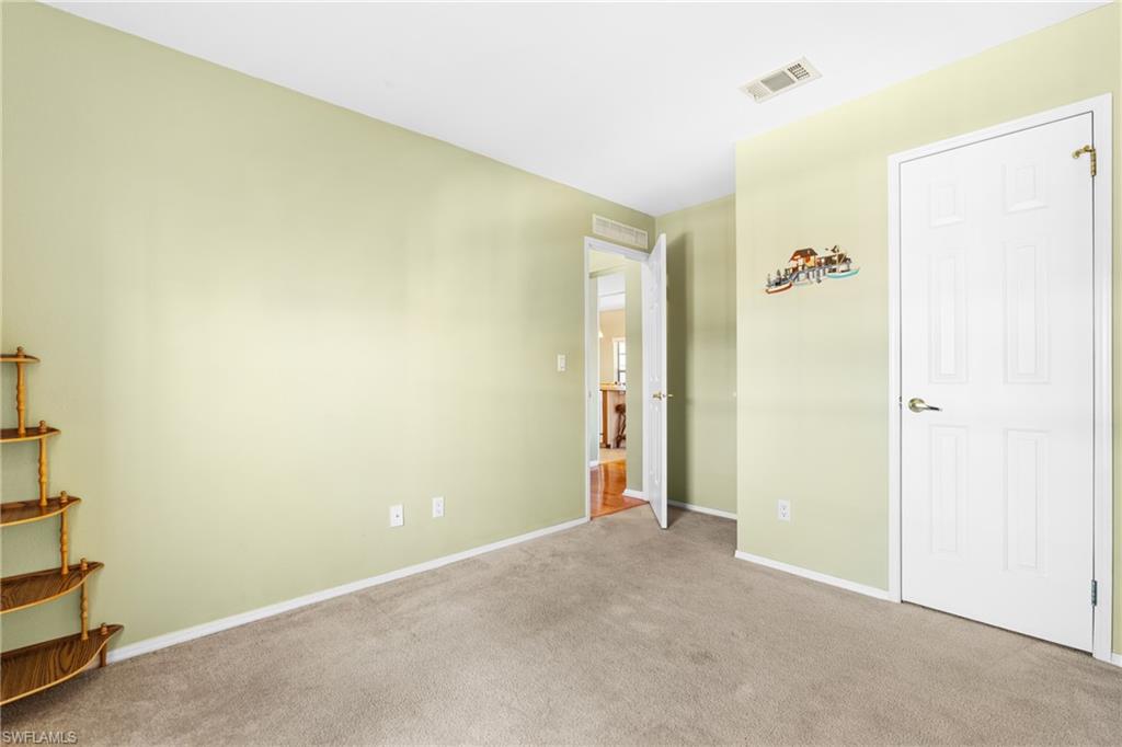 289 Riverwood Road Naples, FL 34114 - Photo 22 of 30