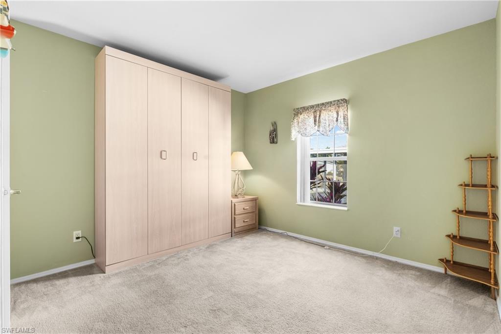 289 Riverwood Road Naples, FL 34114 - Photo 23 of 30