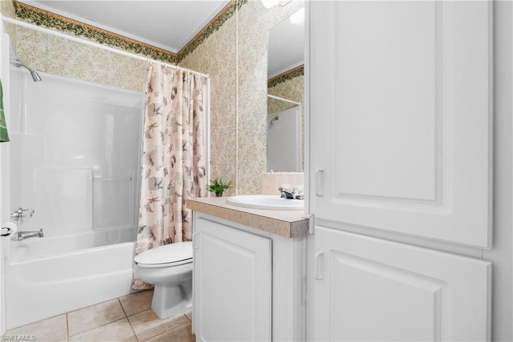 289 Riverwood Road Naples, FL 34114 - Photo 24 of 30