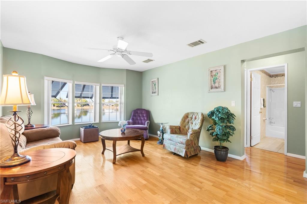 289 Riverwood Road Naples, FL 34114 - Photo 26 of 30