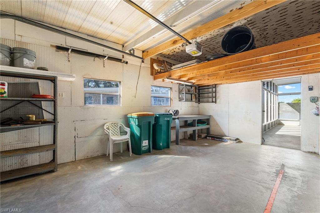 289 Riverwood Road Naples, FL 34114 - Photo 29 of 30