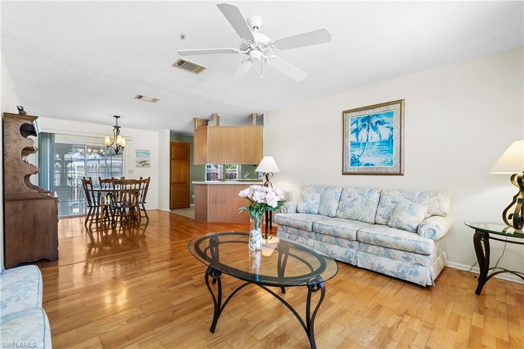 289 Riverwood Road Naples, FL 34114 - Photo 6 of 30