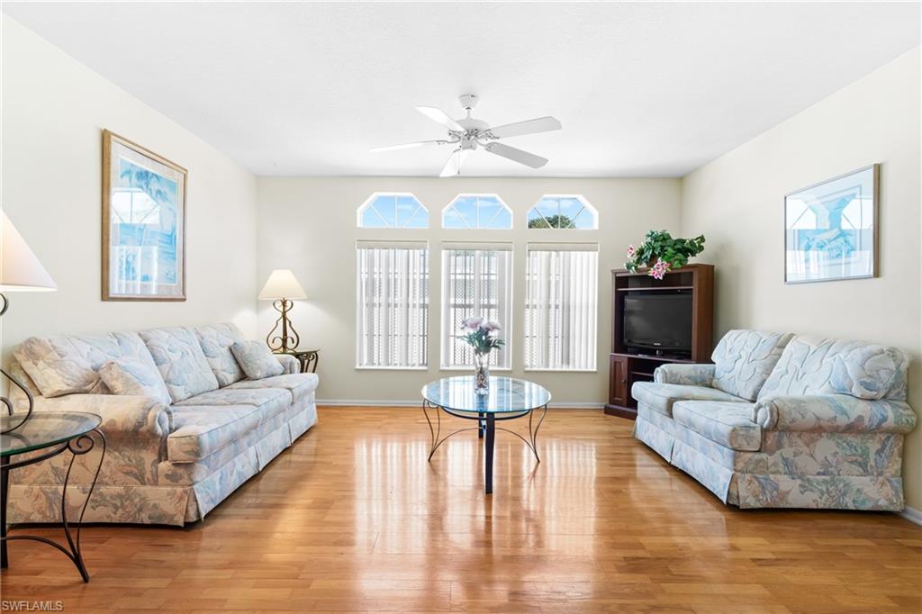 289 Riverwood Road Naples, FL 34114 - Photo 8 of 30