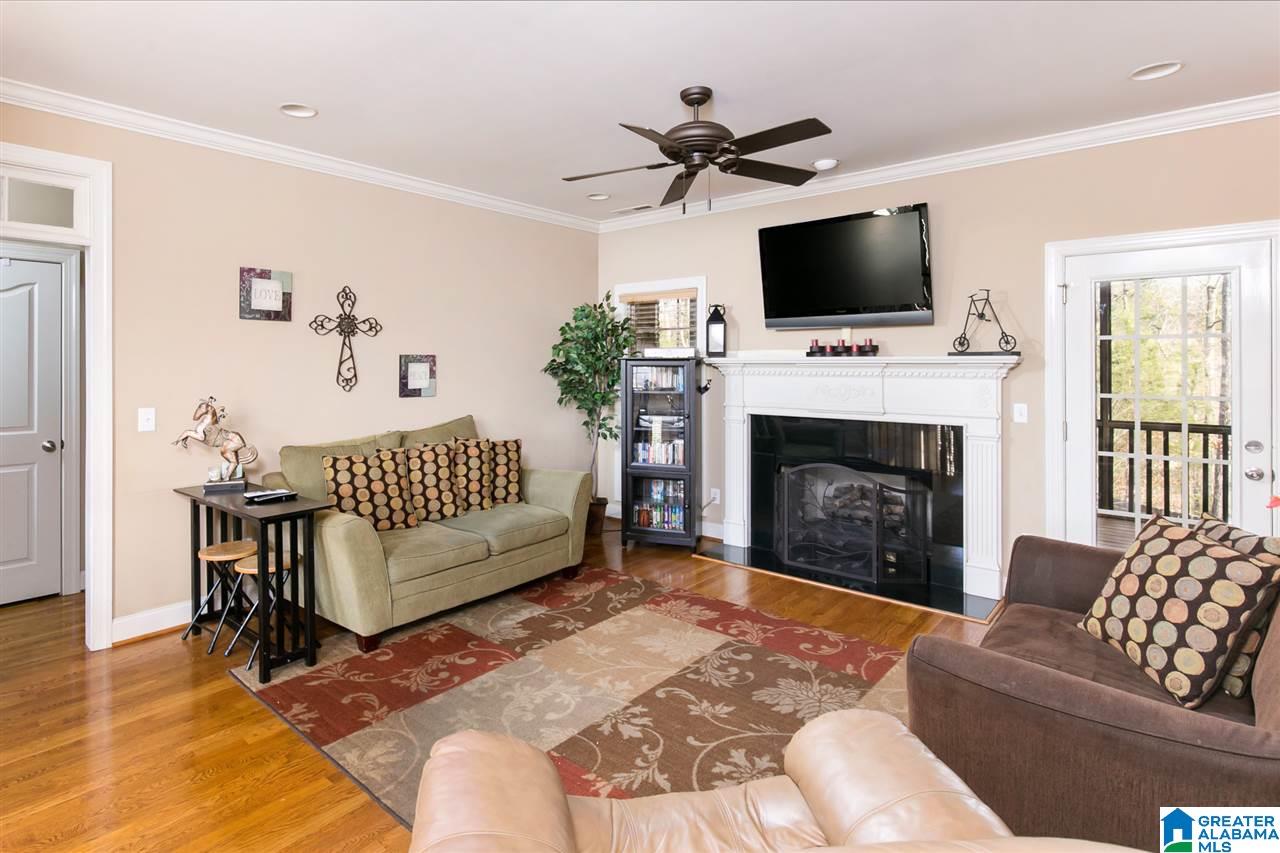 70 Abigail Trail Springville, AL 35146 - Photo 8 of 33